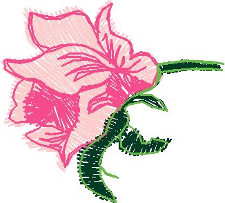 Floral 178 (88)
