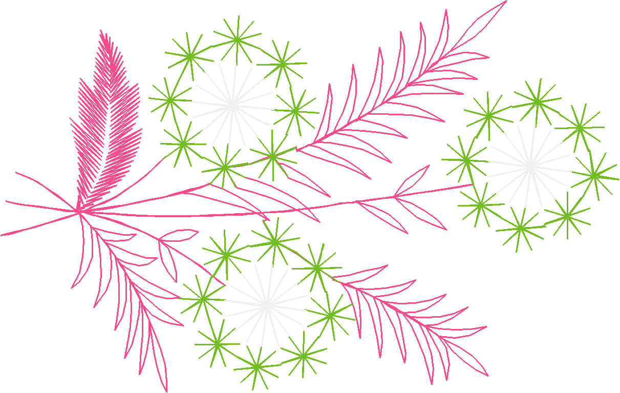 Floral 178 (9)