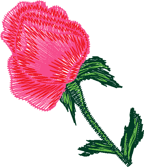 Floral 178 (90)