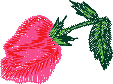 Floral 178 (91)
