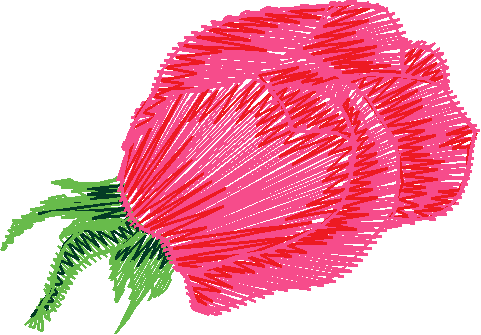Floral 178 (92)