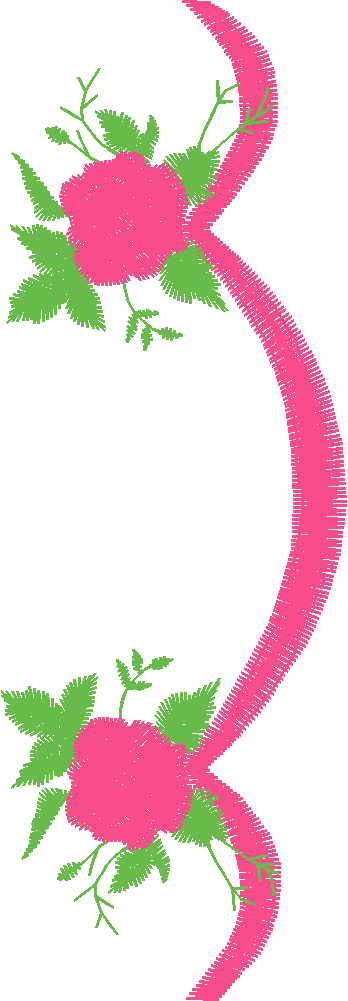 Floral 178 (93)