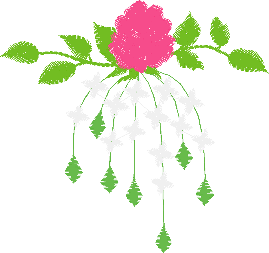 Floral 178 (95)