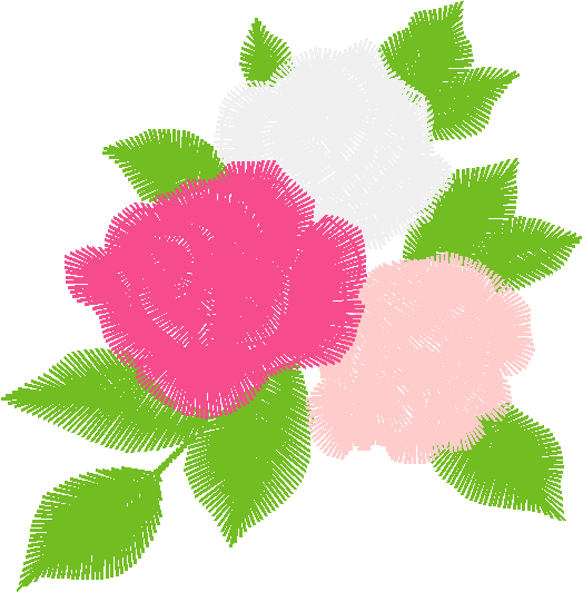 Floral 178 (96)