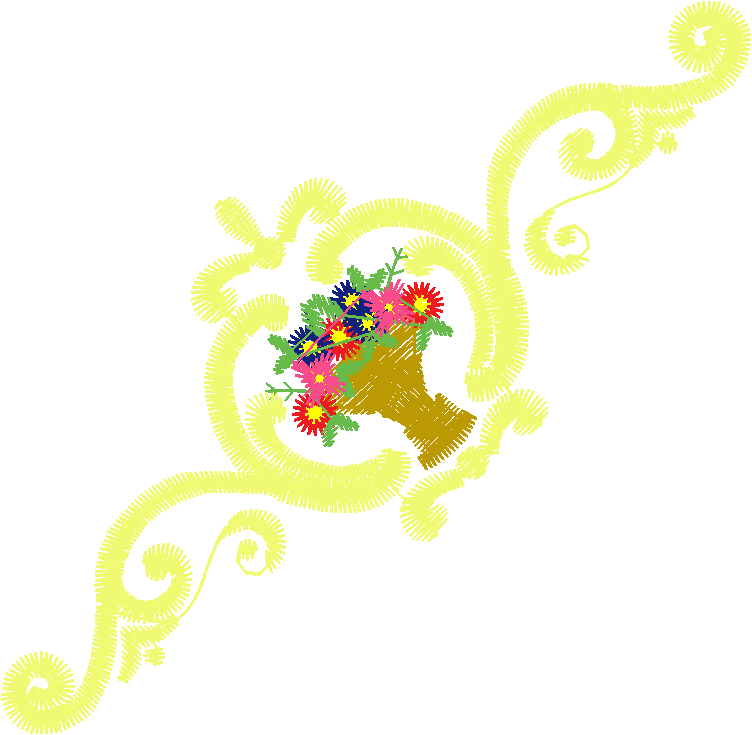 Floral 178 (98)