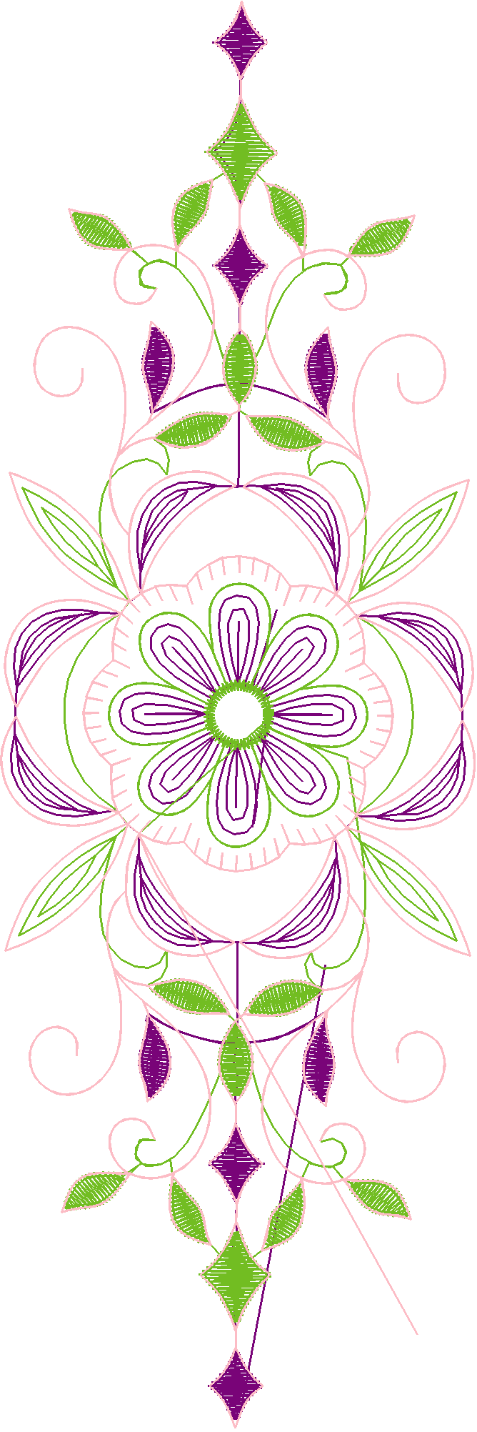 Floral 179 (1)