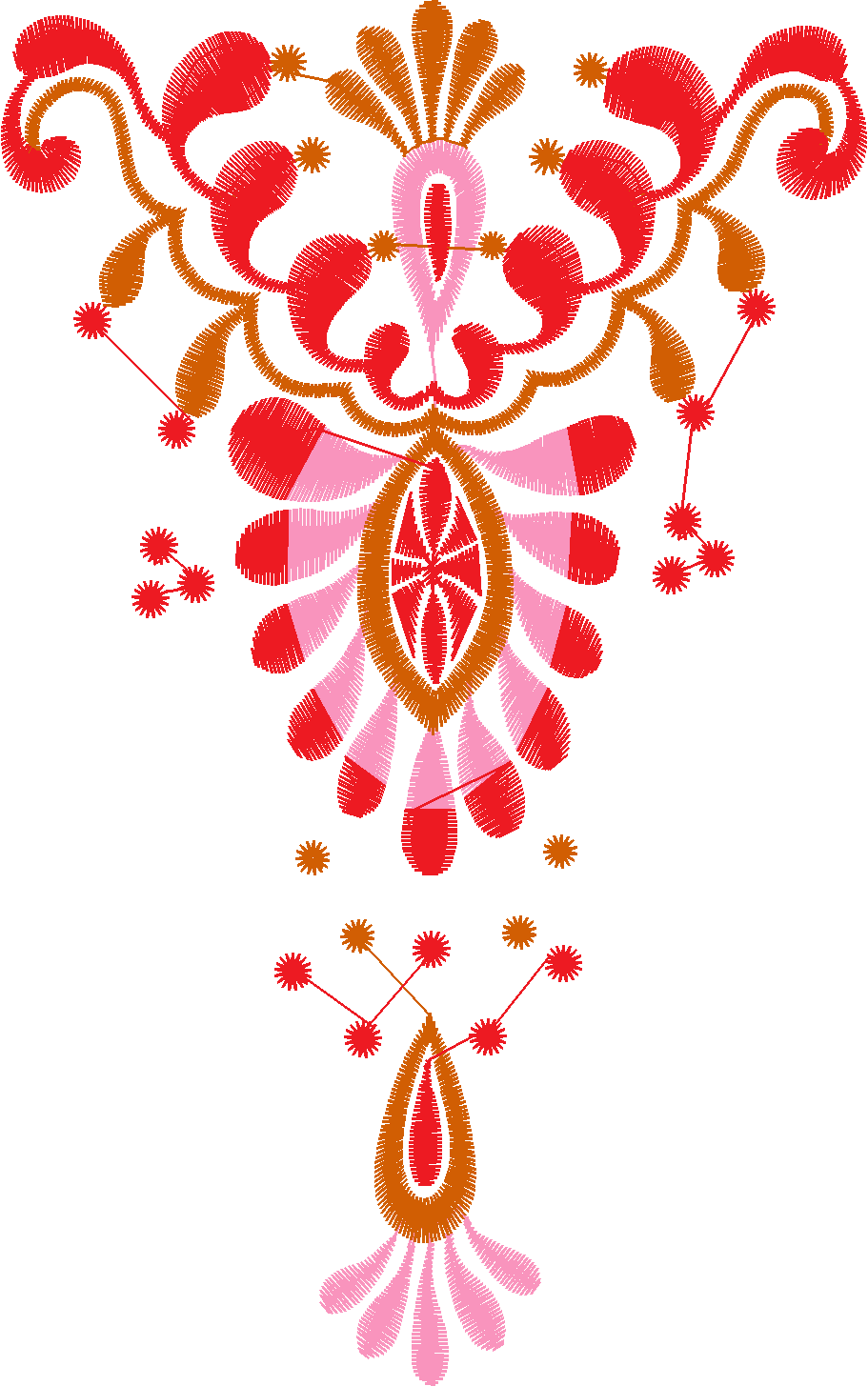 Floral 179 (10)