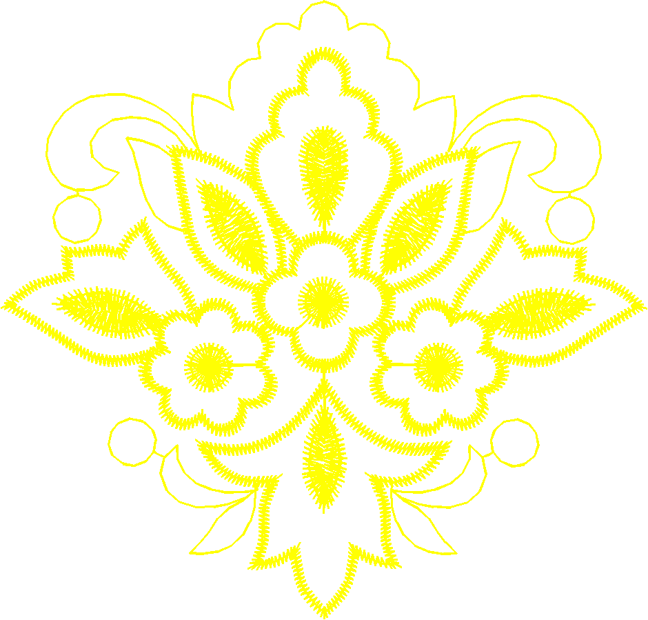 Floral 179 (11)