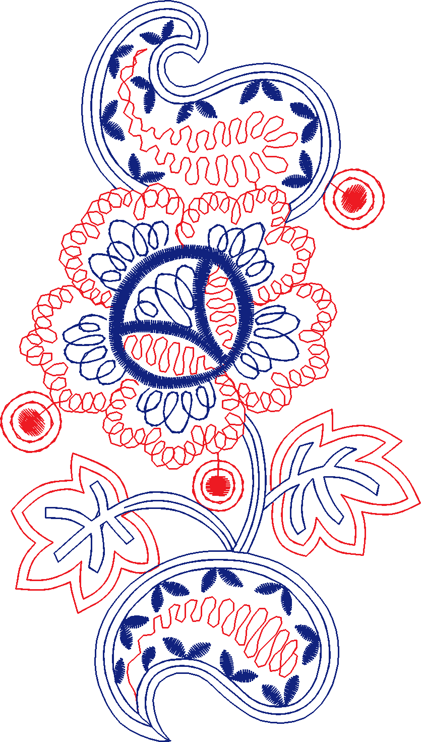 Floral 179 (12)