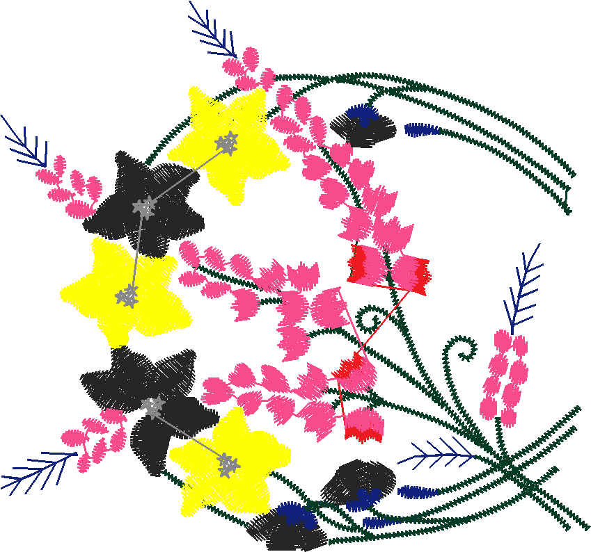 Floral 179 (15)