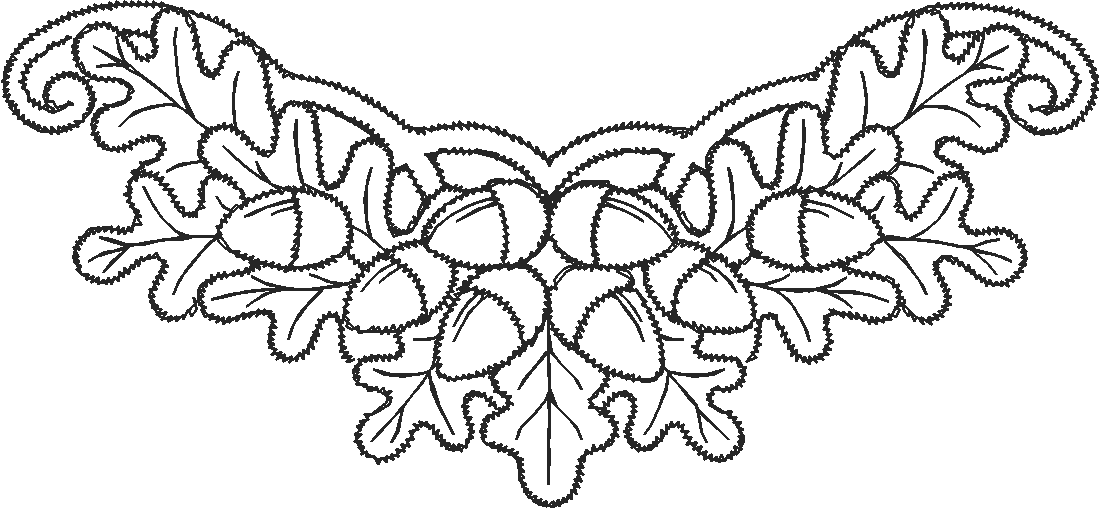 Floral 179 (16)