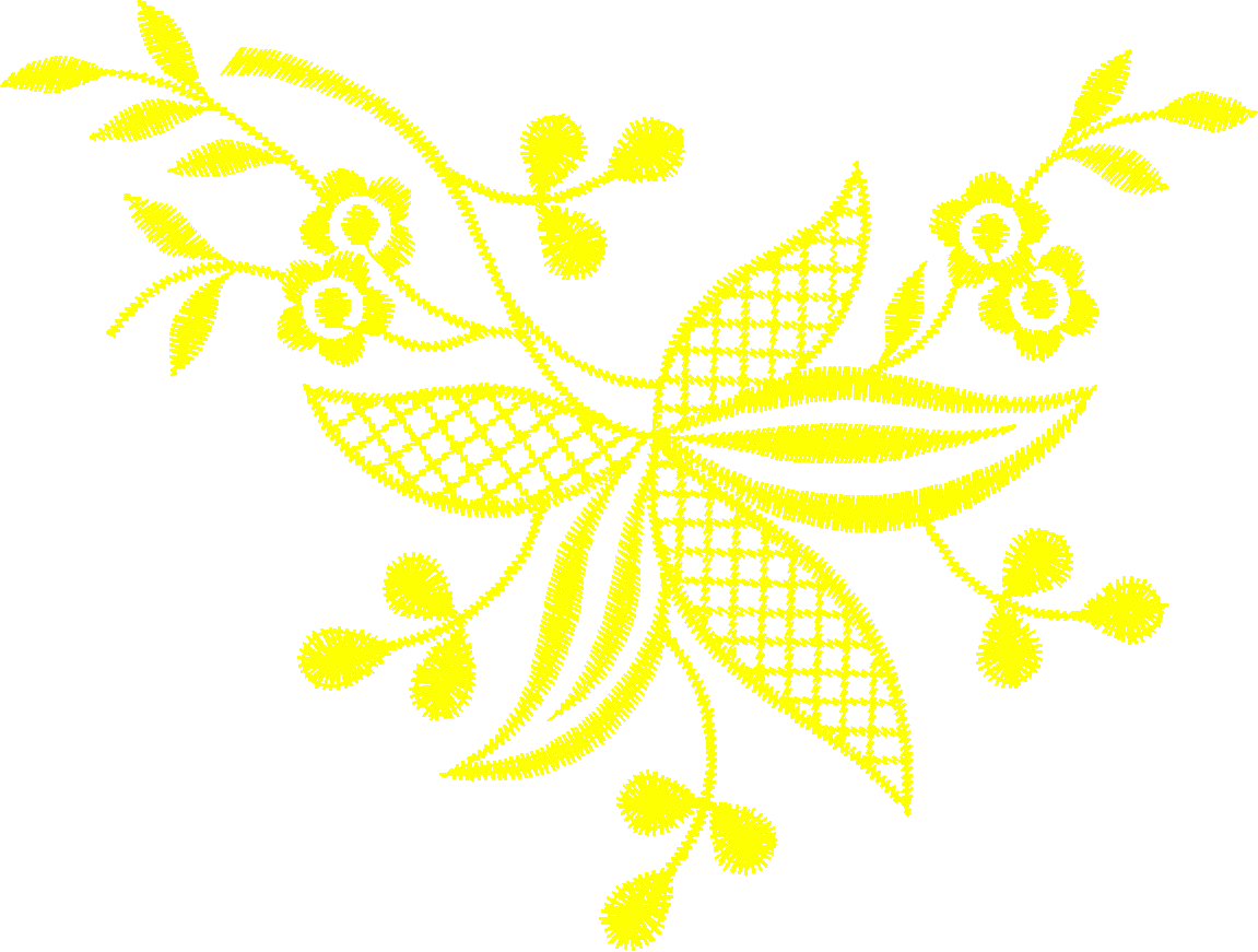 Floral 179 (2)