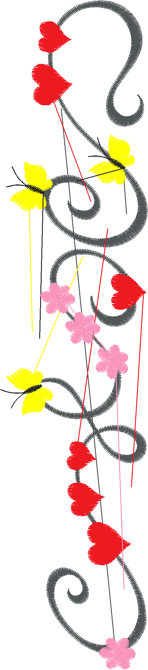 Floral 179 (20)