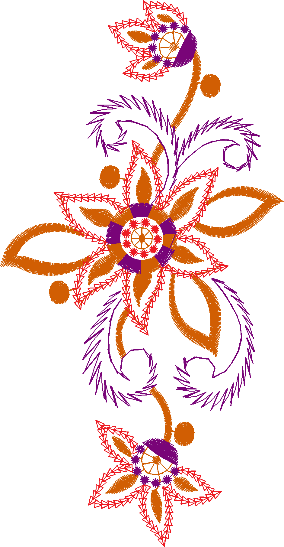 Floral 179 (21)