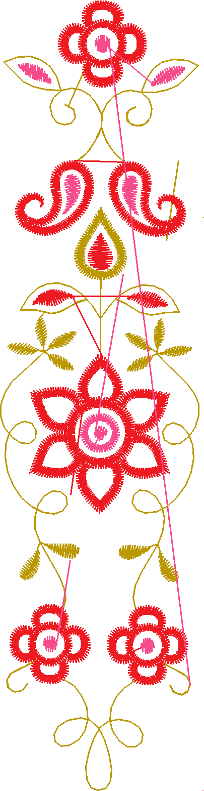 Floral 179 (23)