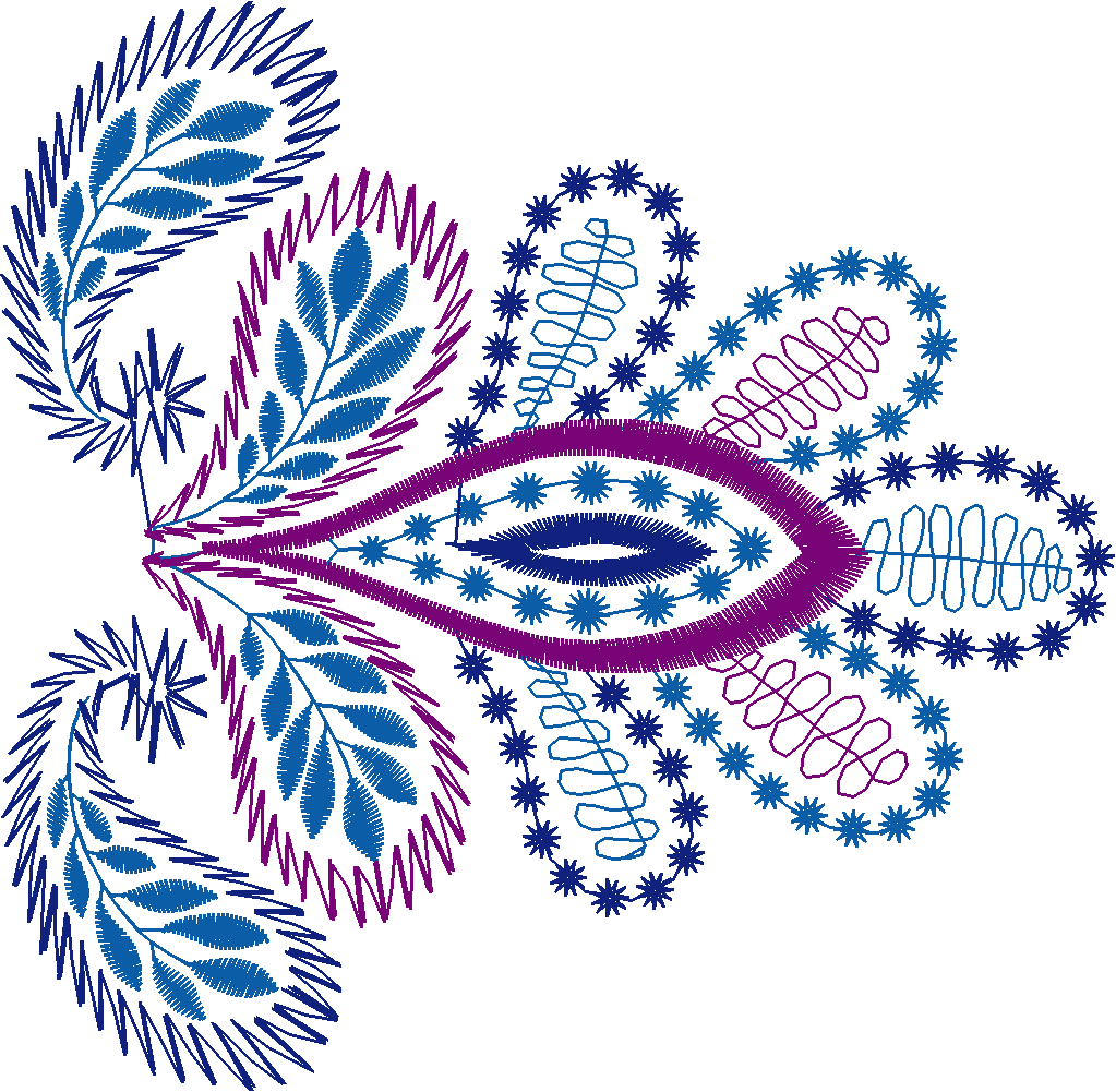 Floral 179 (24)