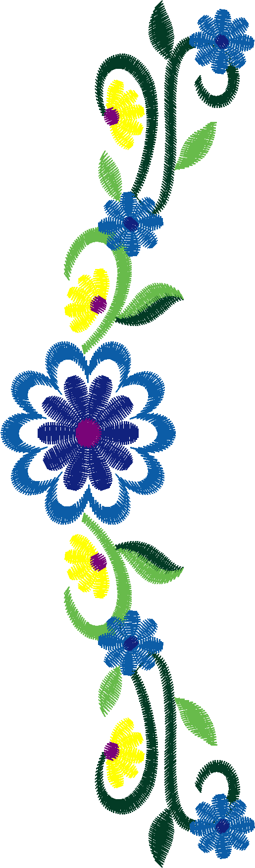 Floral 179 (25)