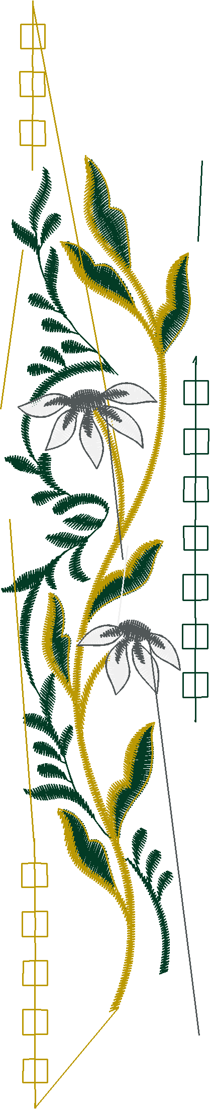Floral 179 (27)