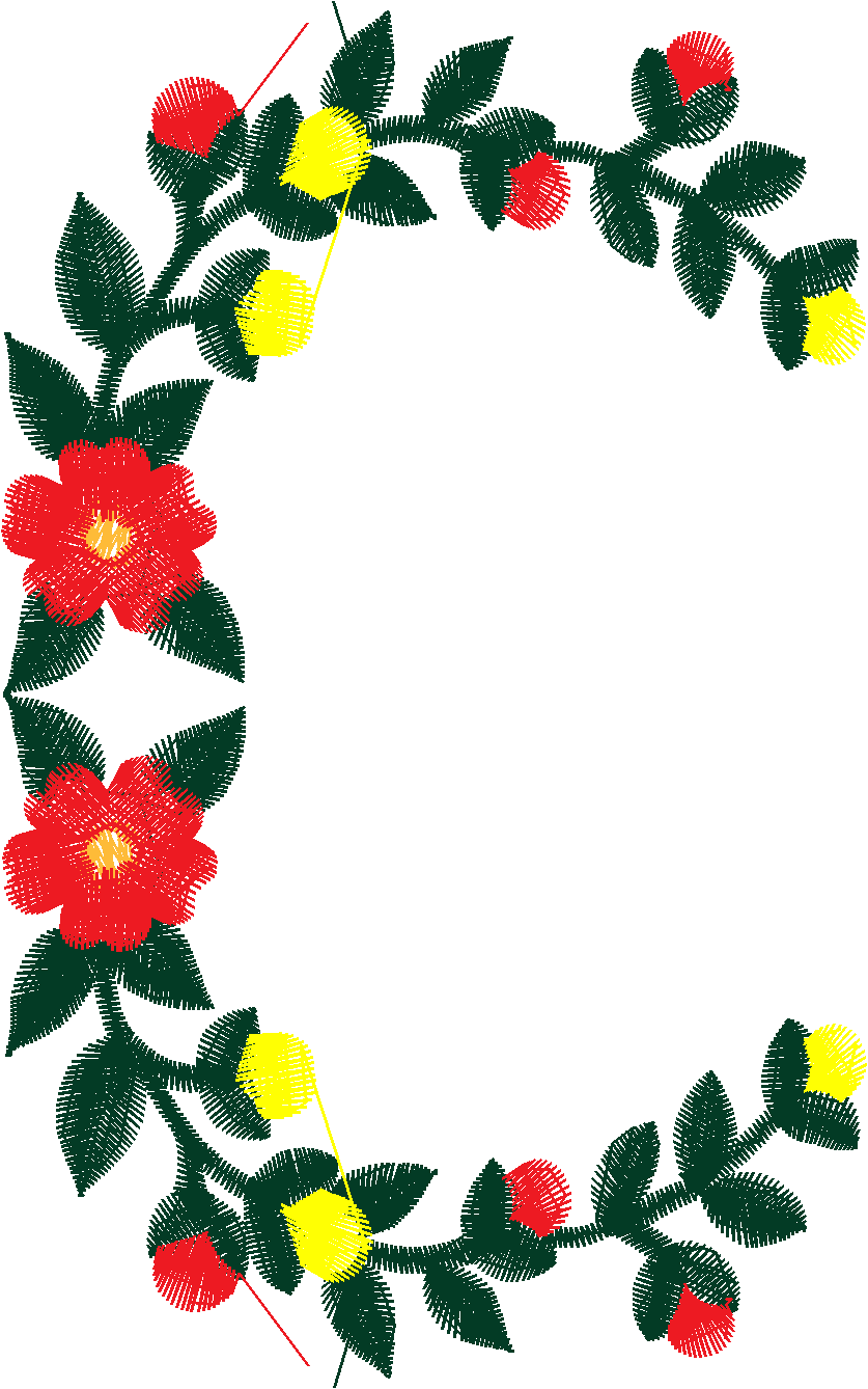 Floral 179 (28)