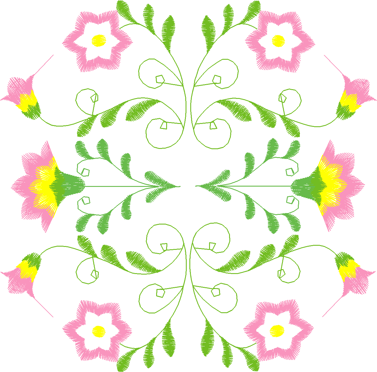 Floral 179 (29)