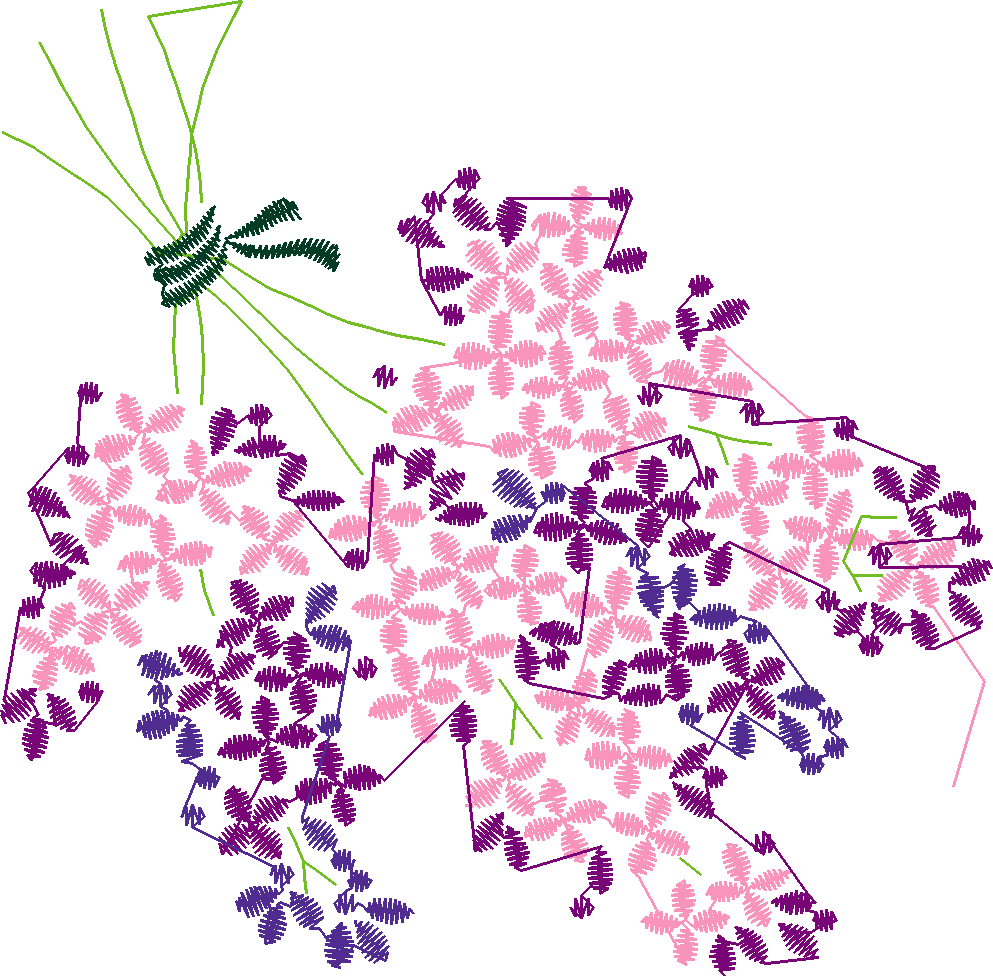Floral 179 (3)