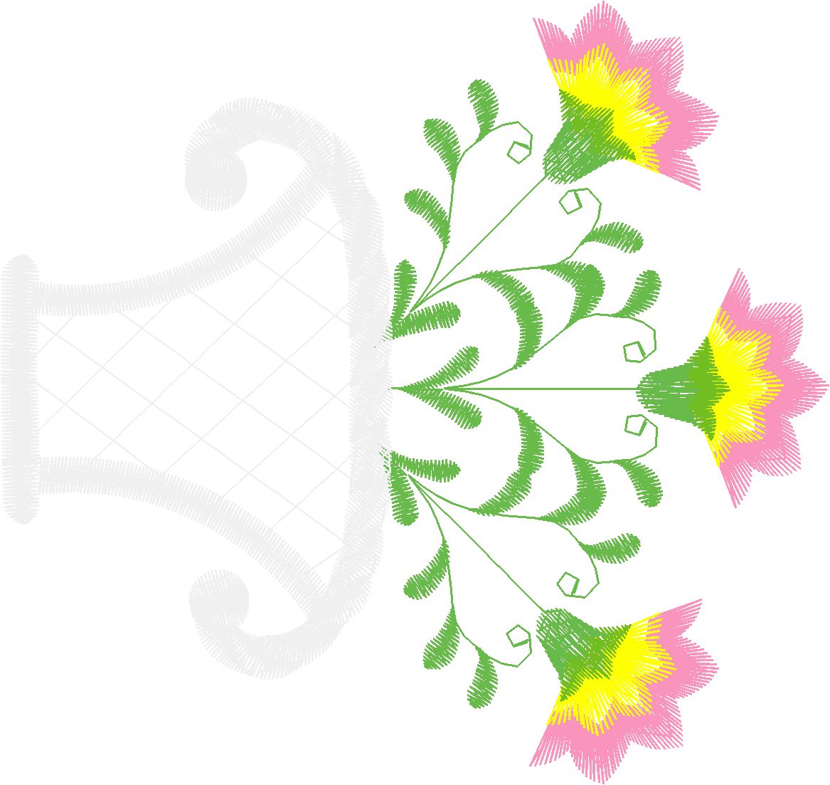 Floral 179 (30)