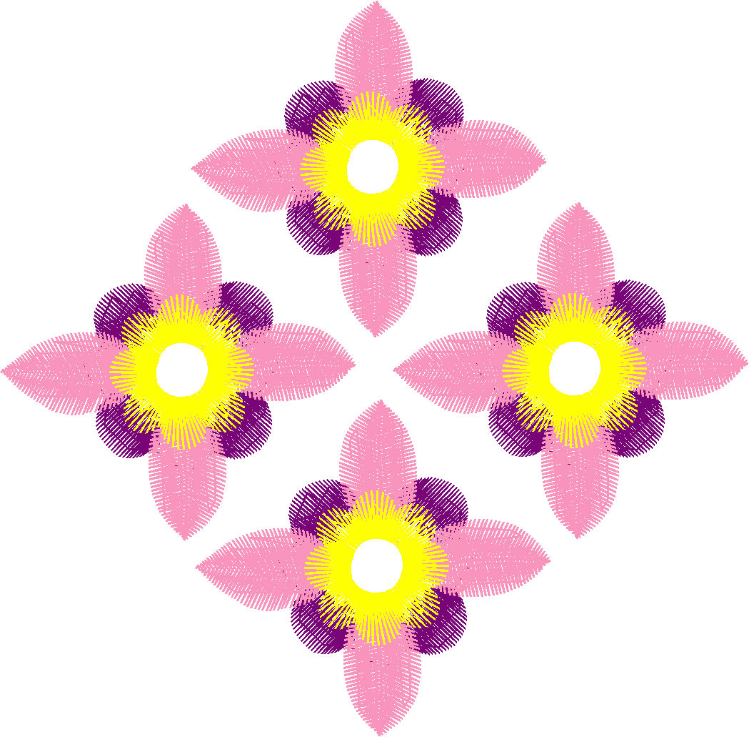 Floral 179 (31)