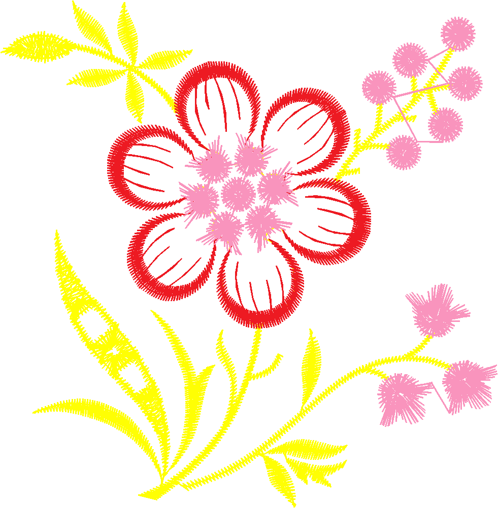 Floral 179 (32)