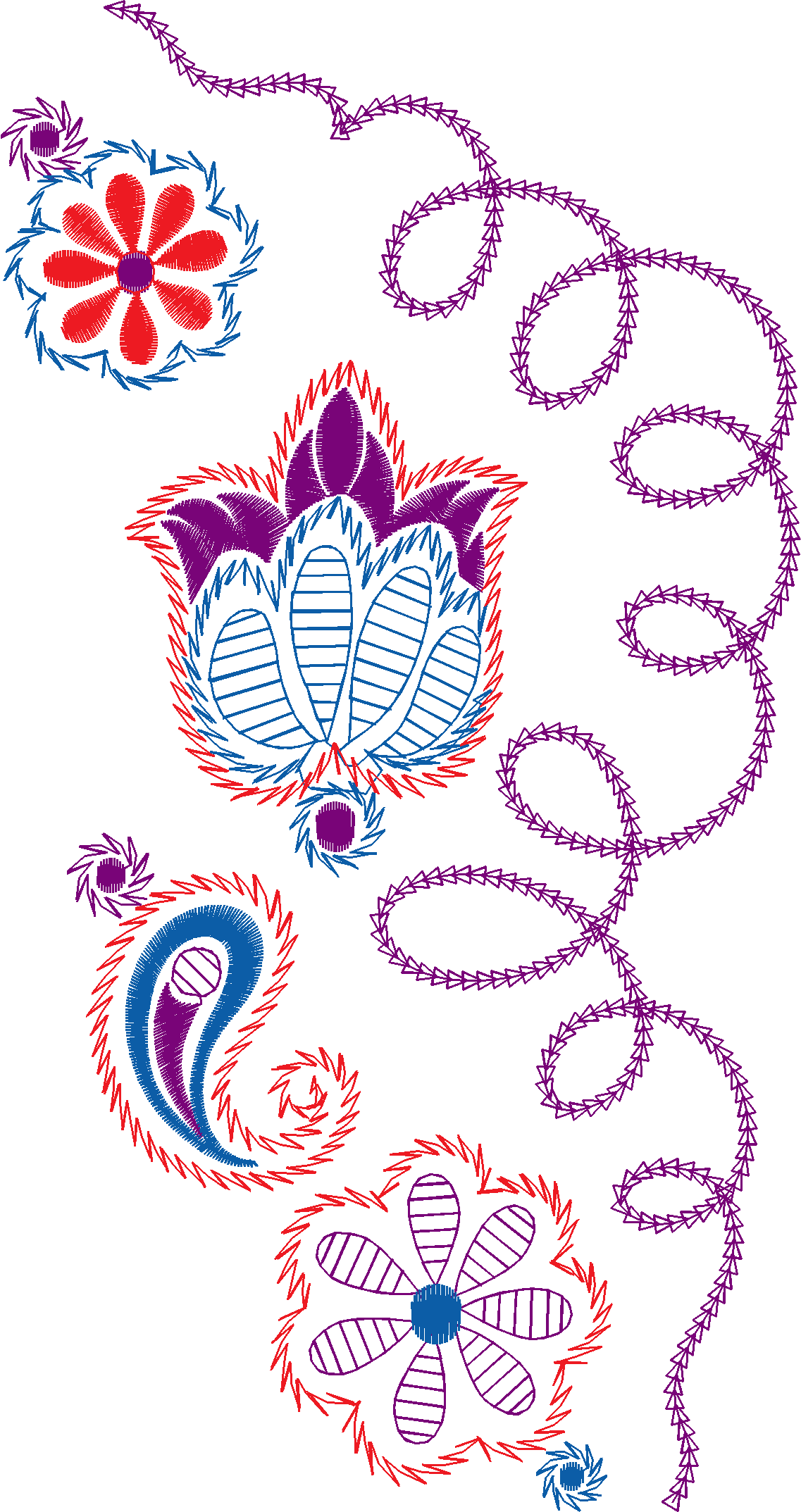 Floral 179 (33)
