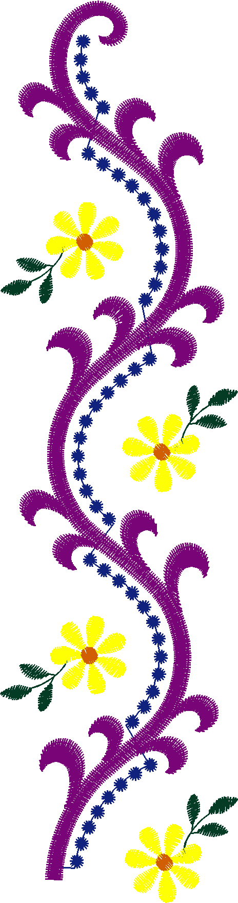 Floral 179 (34)