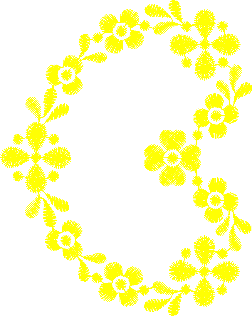 Floral 179 (35)