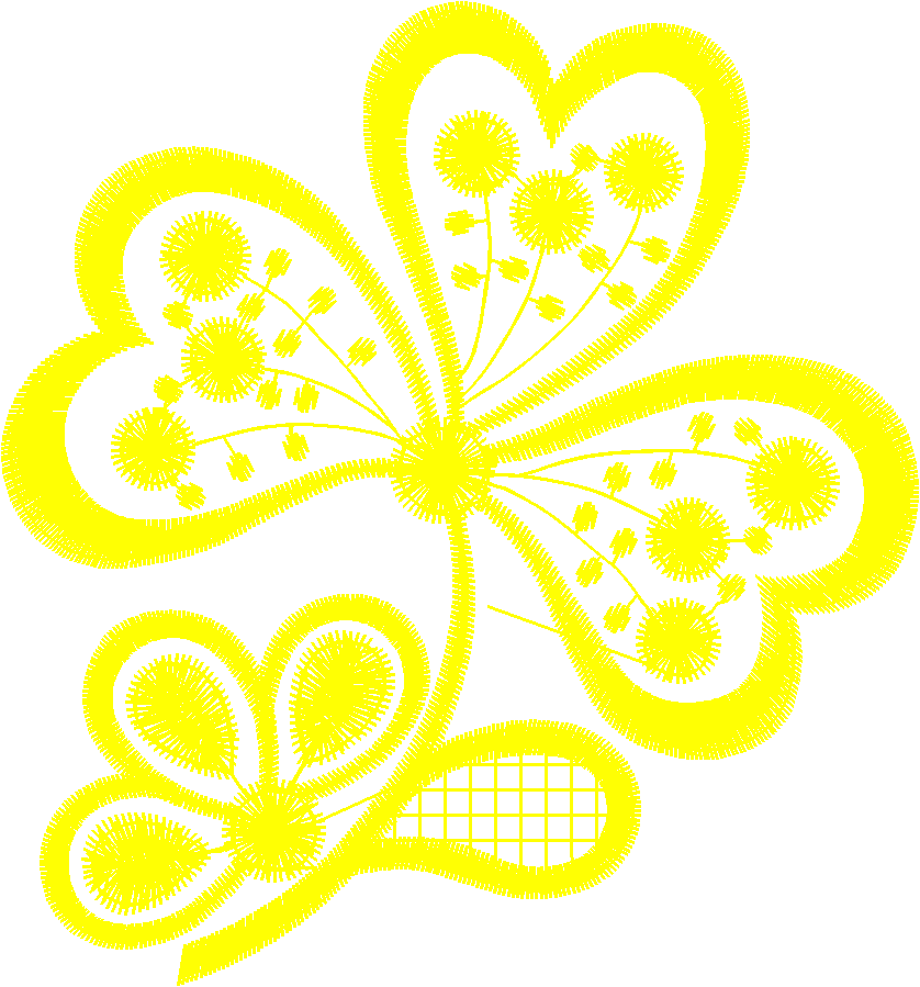 Floral 179 (36)