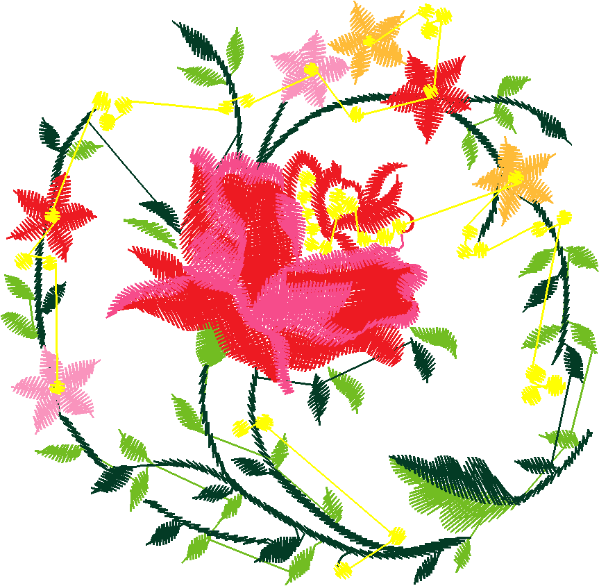 Floral 179 (37)