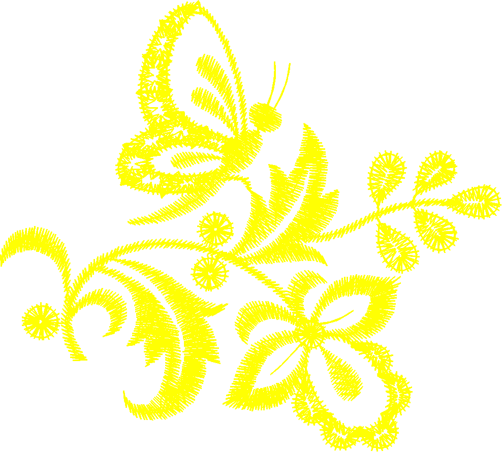 Floral 179 (38)
