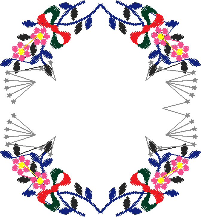 Floral 179 (44)