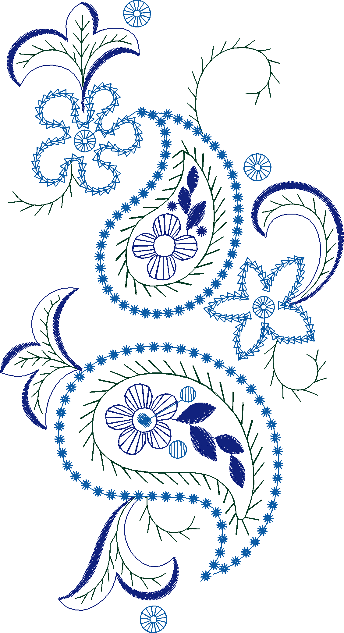 Floral 179 (46)