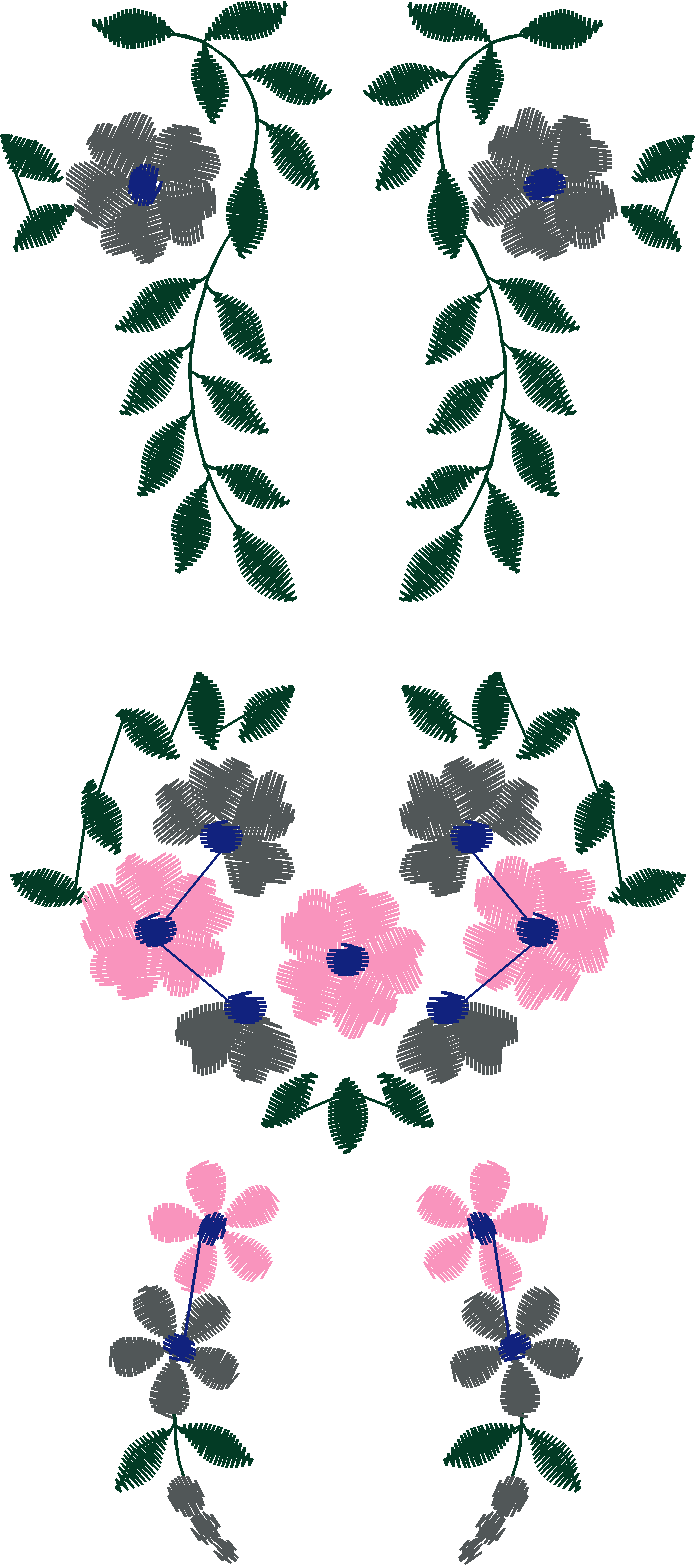 Floral 179 (47)