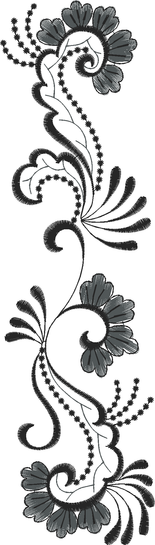 Floral 179 (48)