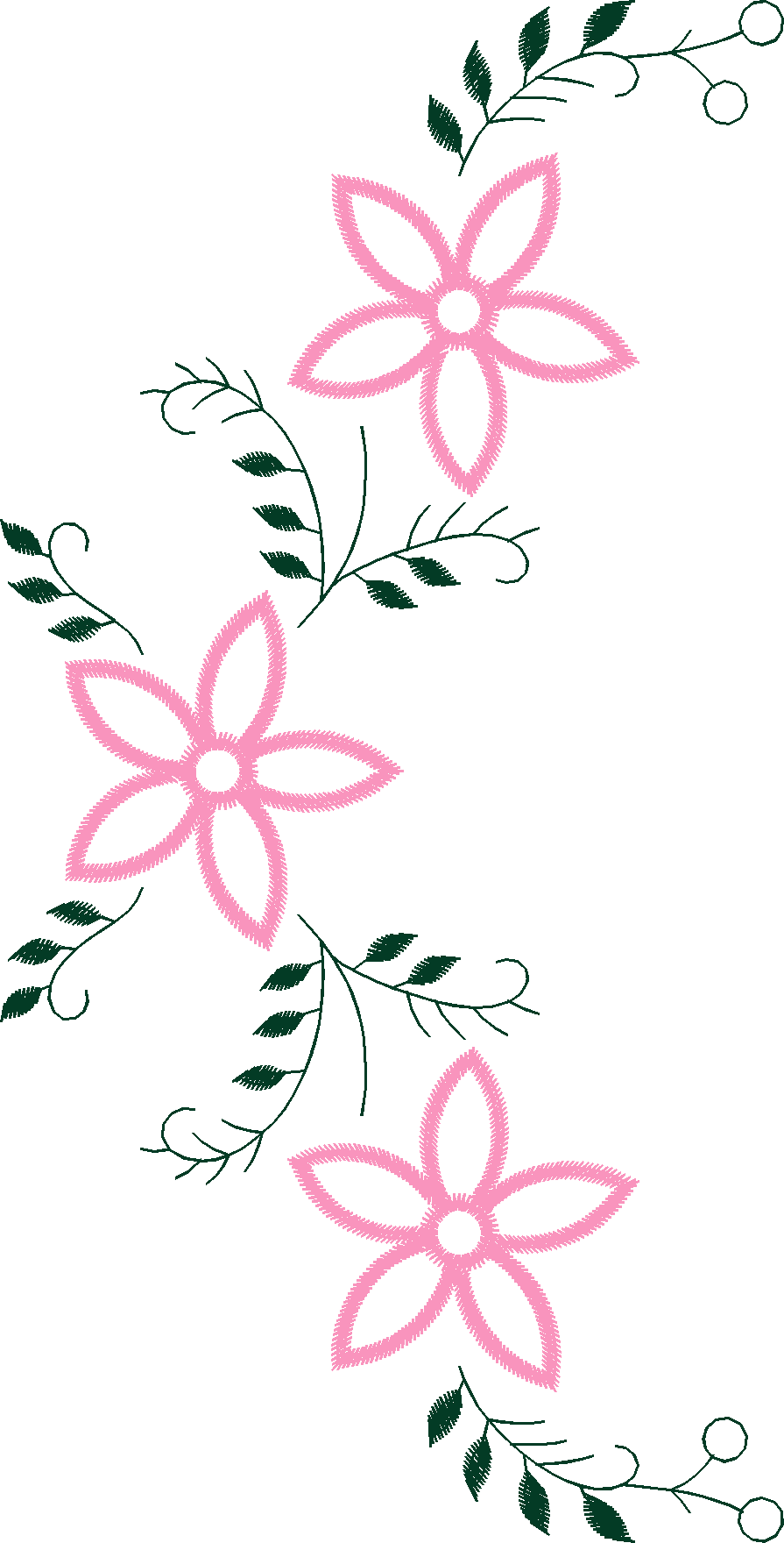 Floral 179 (53)