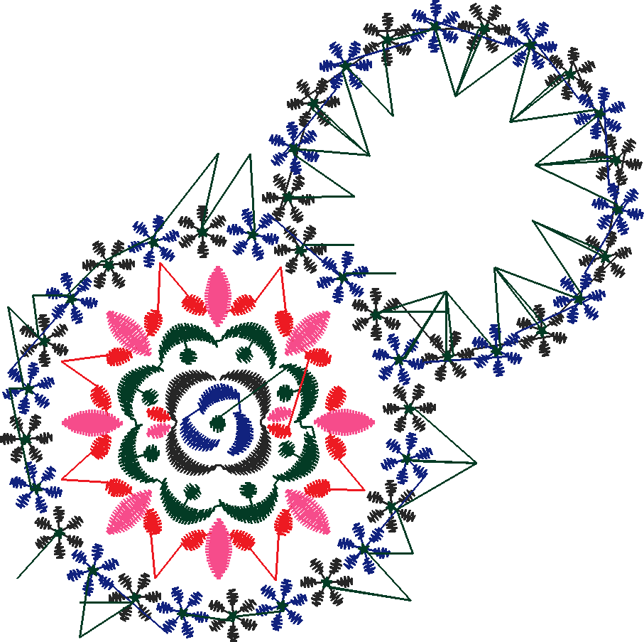 Floral 179 (54)