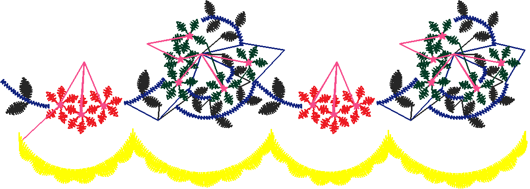 Floral 179 (55)