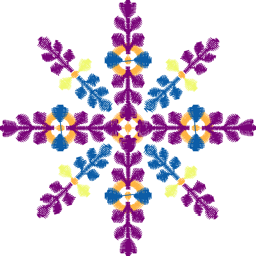 Floral 179 (58)