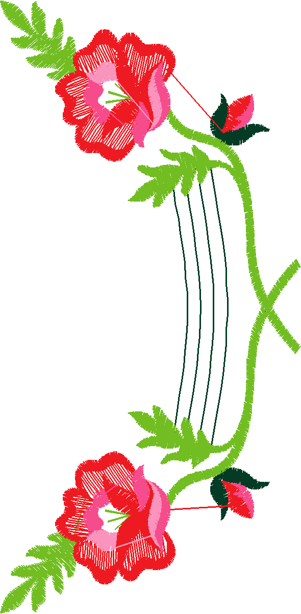 Floral 179 (6)