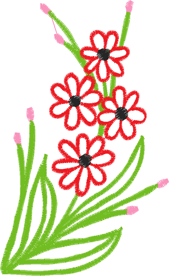 Floral 179 (63)