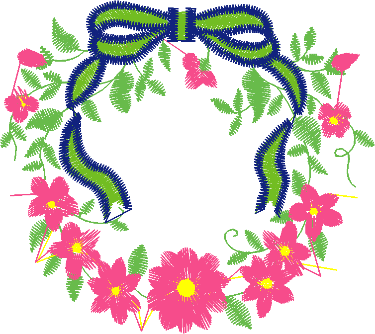 Floral 179 (65)