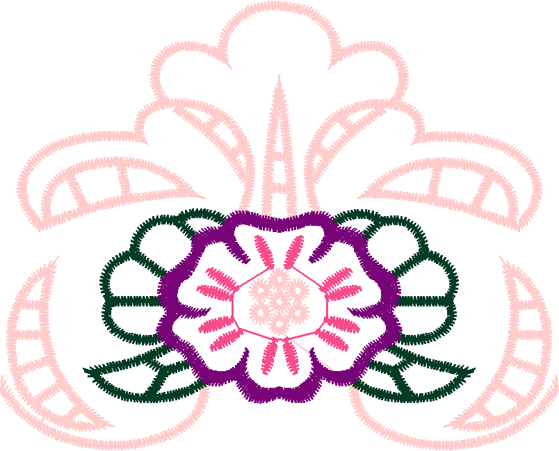 Floral 179 (68)