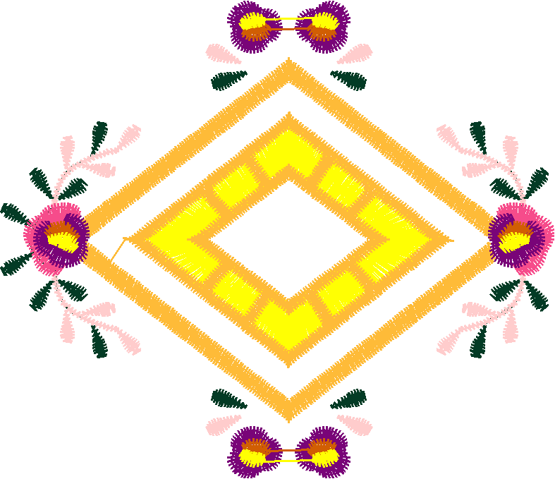 Floral 179 (69)