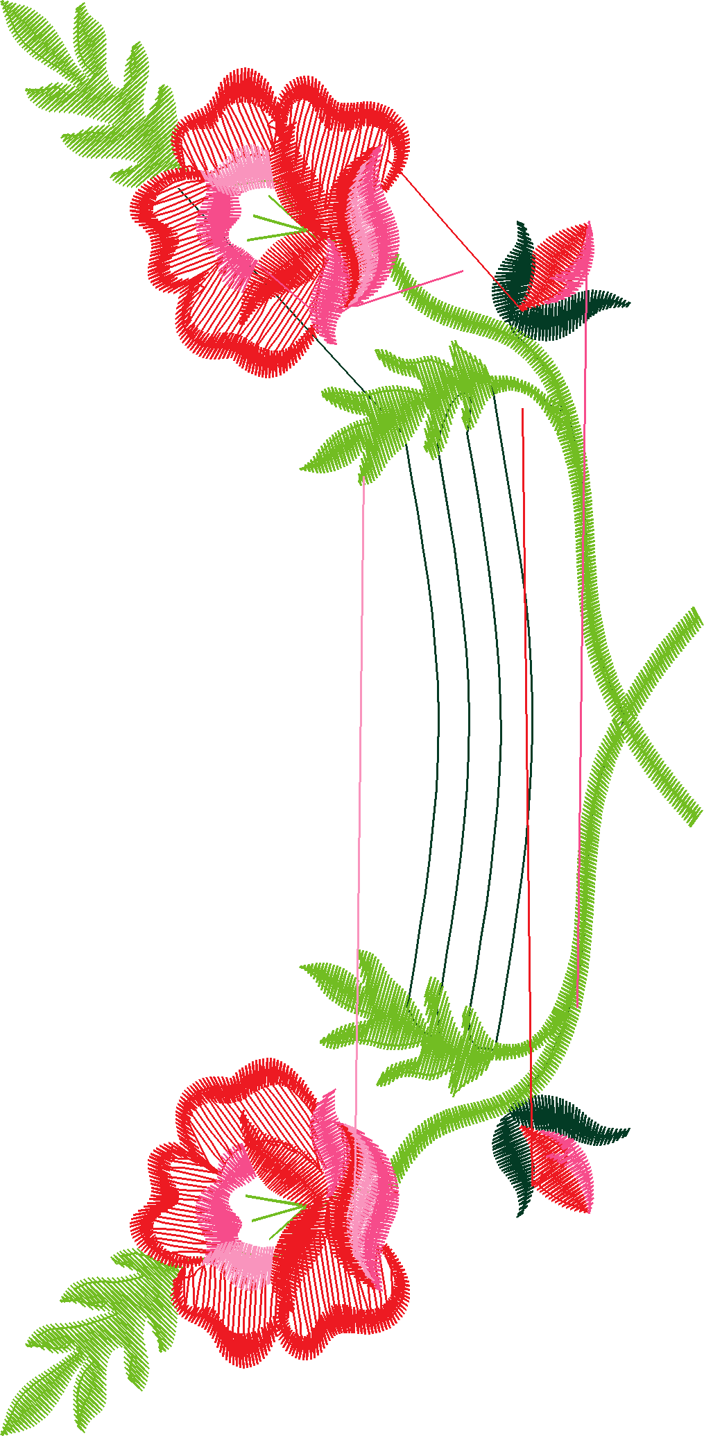 Floral 179 (7)