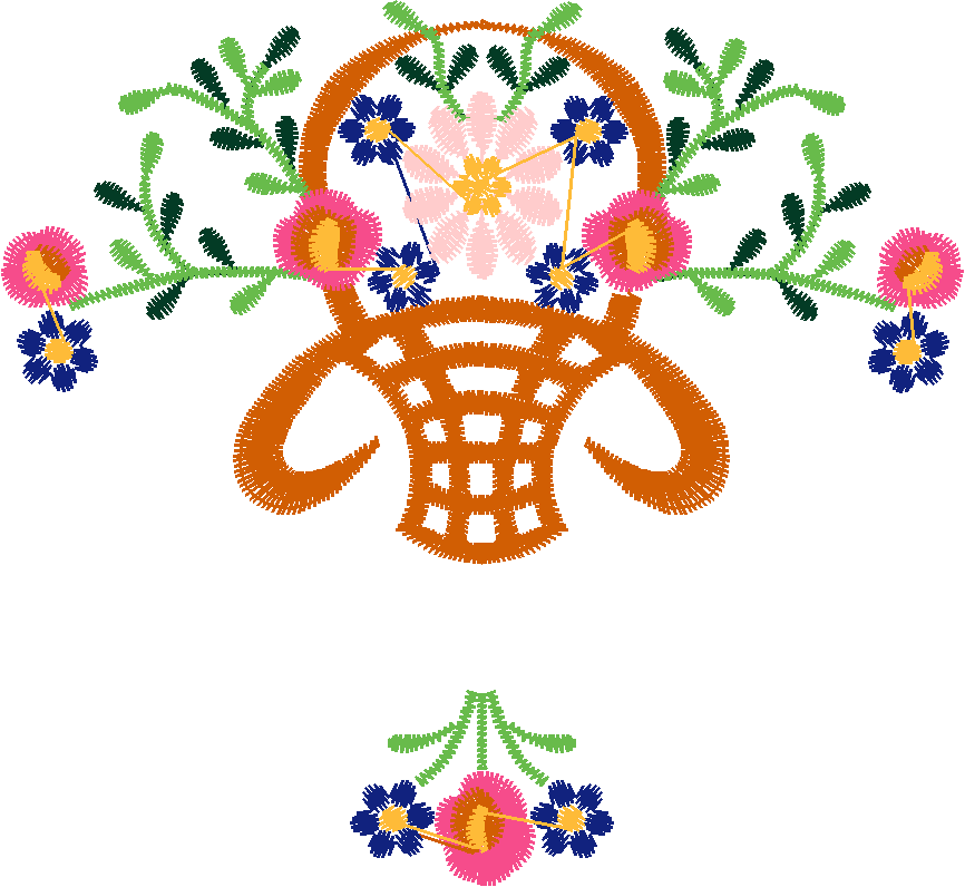 Floral 179 (71)