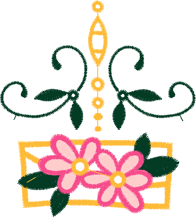 Floral 179 (72)